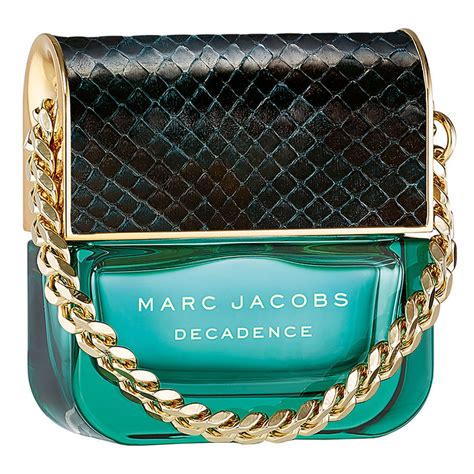 marc jacobs decadence original